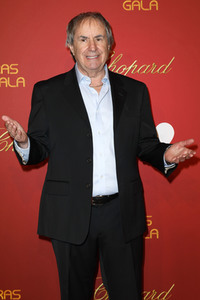 José Carreras Gala 2022 in Leipzig