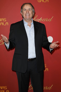 José Carreras Gala 2022 in Leipzig