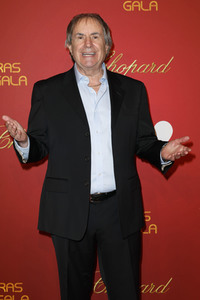José Carreras Gala 2022 in Leipzig