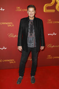 José Carreras Gala 2022 in Leipzig