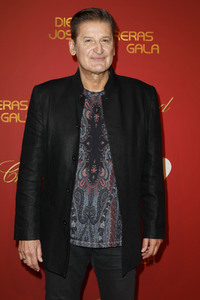 José Carreras Gala 2022 in Leipzig