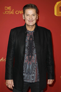 José Carreras Gala 2022 in Leipzig