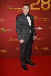José Carreras Gala 2022 in Leipzig