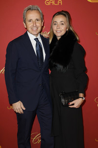 José Carreras Gala 2022 in Leipzig