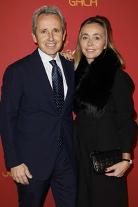 José Carreras Gala 2022 in Leipzig