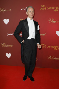 José Carreras Gala 2022 in Leipzig