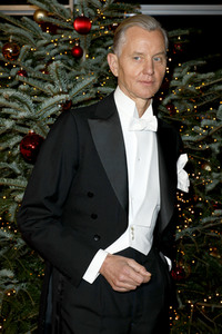 José Carreras Gala 2022 in Leipzig