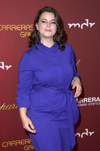 José Carreras Gala 2022 in Leipzig