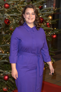 José Carreras Gala 2022 in Leipzig