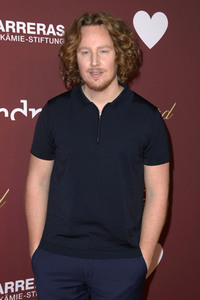 José Carreras Gala 2022 in Leipzig