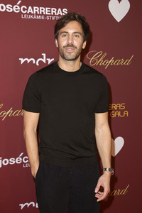 José Carreras Gala 2022 in Leipzig