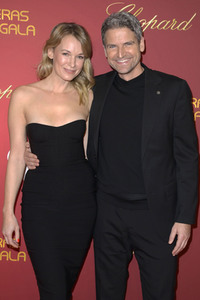 José Carreras Gala 2022 in Leipzig