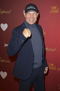 José Carreras Gala 2022 in Leipzig