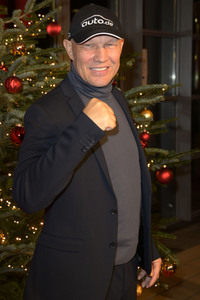 José Carreras Gala 2022 in Leipzig