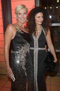 José Carreras Gala 2022 in Leipzig