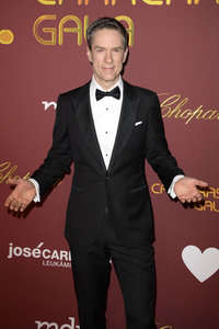 José Carreras Gala 2022 in Leipzig