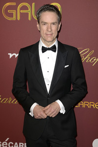 José Carreras Gala 2022 in Leipzig