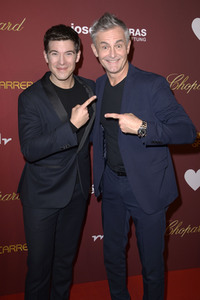 José Carreras Gala 2022 in Leipzig