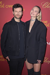 José Carreras Gala 2022 in Leipzig