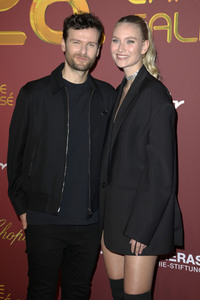 José Carreras Gala 2022 in Leipzig