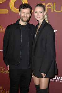 José Carreras Gala 2022 in Leipzig