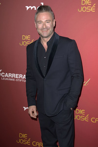 José Carreras Gala 2022 in Leipzig