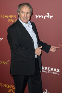 José Carreras Gala 2022 in Leipzig