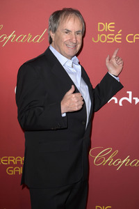 José Carreras Gala 2022 in Leipzig