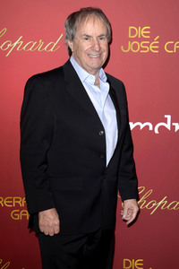 José Carreras Gala 2022 in Leipzig