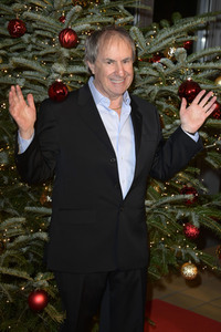 José Carreras Gala 2022 in Leipzig