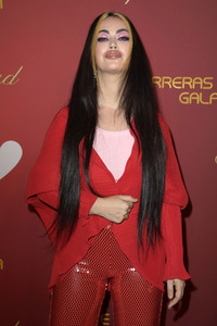 José Carreras Gala 2022 in Leipzig