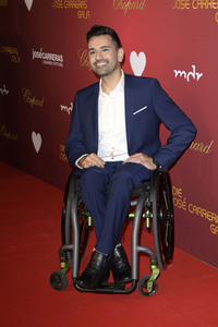 José Carreras Gala 2022 in Leipzig