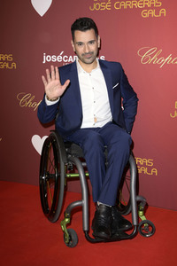 José Carreras Gala 2022 in Leipzig