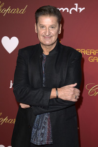 José Carreras Gala 2022 in Leipzig