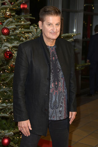 José Carreras Gala 2022 in Leipzig