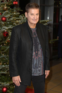 José Carreras Gala 2022 in Leipzig