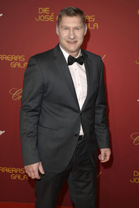 José Carreras Gala 2022 in Leipzig