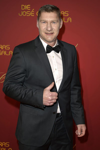 José Carreras Gala 2022 in Leipzig