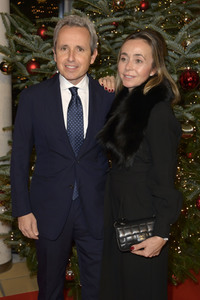 José Carreras Gala 2022 in Leipzig