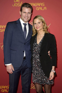 José Carreras Gala 2022 in Leipzig