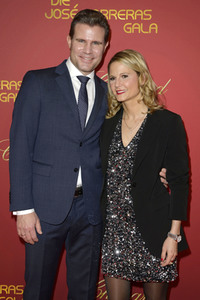 José Carreras Gala 2022 in Leipzig