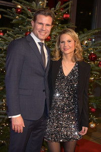 José Carreras Gala 2022 in Leipzig