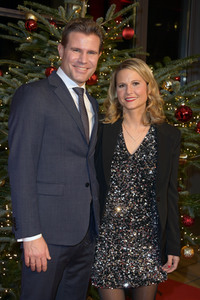 José Carreras Gala 2022 in Leipzig