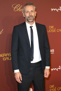 José Carreras Gala 2022 in Leipzig