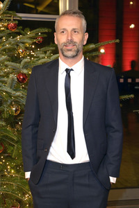 José Carreras Gala 2022 in Leipzig