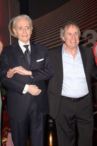 José Carreras Gala 2022 in Leipzig