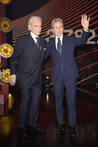 José Carreras Gala 2022 in Leipzig