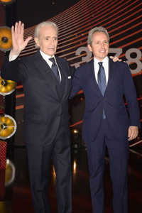 José Carreras Gala 2022 in Leipzig
