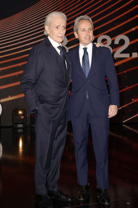 José Carreras Gala 2022 in Leipzig