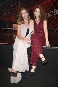 José Carreras Gala 2022 in Leipzig